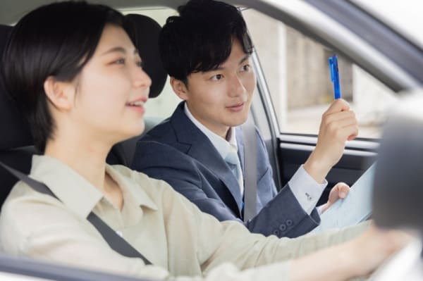 福岡のおすすめ合宿免許ランキング