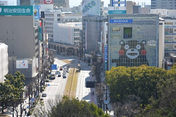熊本で合宿免許を選ぶポイント