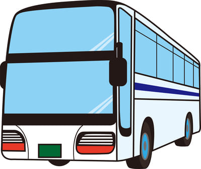 新潟合宿免許へのアクセス方法