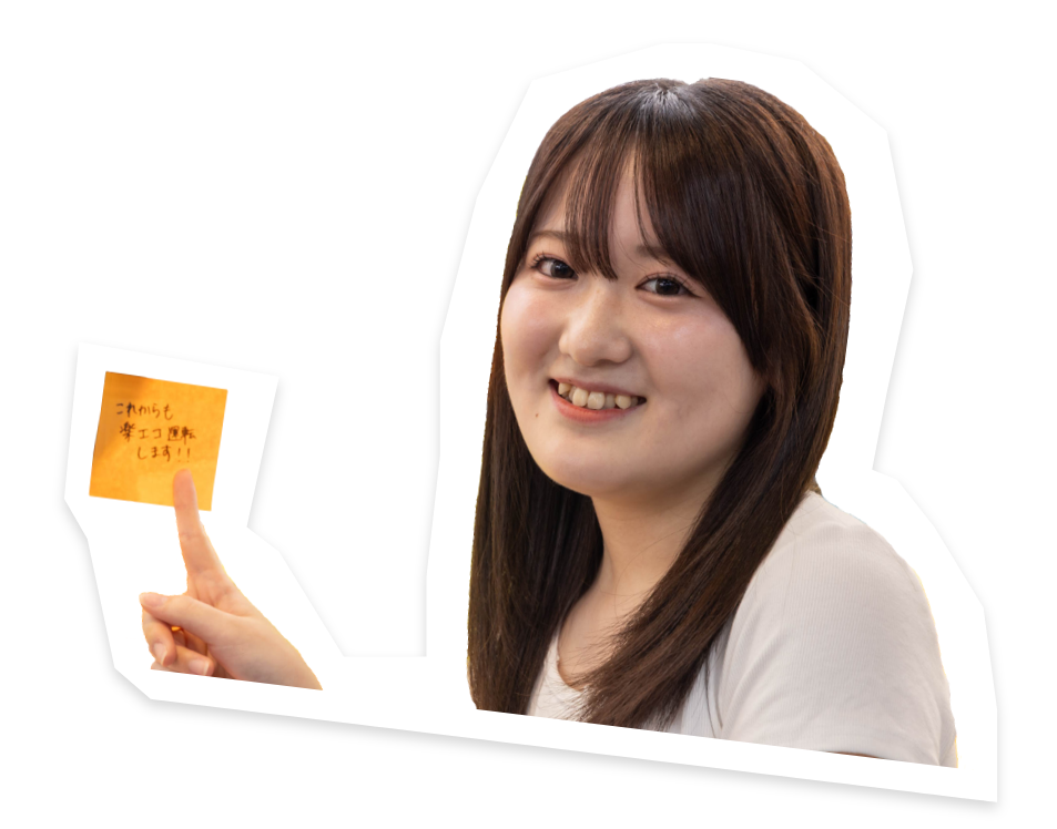 香取さん最終インタビュー