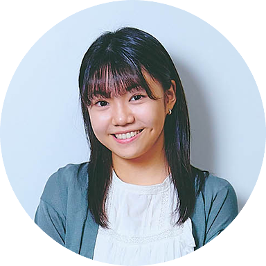 ハイスピードコースは、短期間で集中して卒業したい人におすすめ！