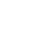 資料請求
