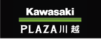 Kawasaki PLAZA川越