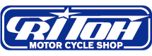 リトー・モーターサイクルショップ