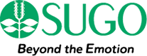 スポーツランドSUGO