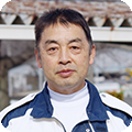 あらかわサポーター
