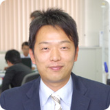 ふじいサポーター