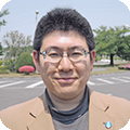 ふなこしサポーター