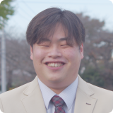 はんざわサポーター