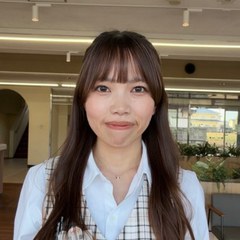 ほそかわサポーター
