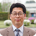 いしかわサポーター