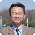 かたおかサポーター