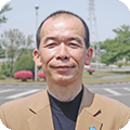 きとうサポーター