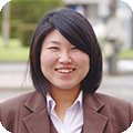 まつもとサポーター