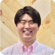 なかおサポーター