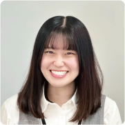 おおつかサポーター