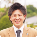 たけいサポーター
