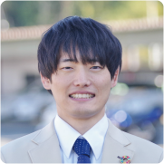 たけざわサポーター