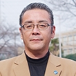 とねがわサポーター