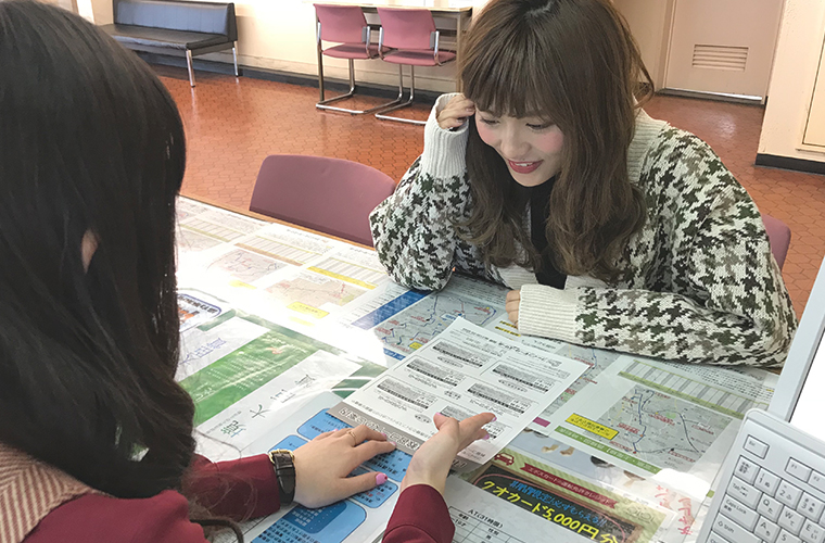 指扇校舎案内 上尾 指扇の自動車教習所 ファインモータースクール 指扇校舎案内 上尾 指扇の自動車教習所 ファインモータースクール