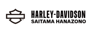 Harley-Davidson SAITAMA HANAZONO