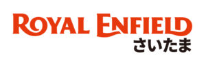 ロイヤルエンフィールドさいたま／株式会社バイクハウスゼロ